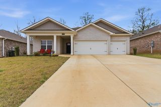 344 Sandy Oak Drive, Harvest, AL 35749