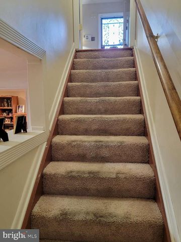 7303 HASTINGS DR, Capitol Heights, MD 20743