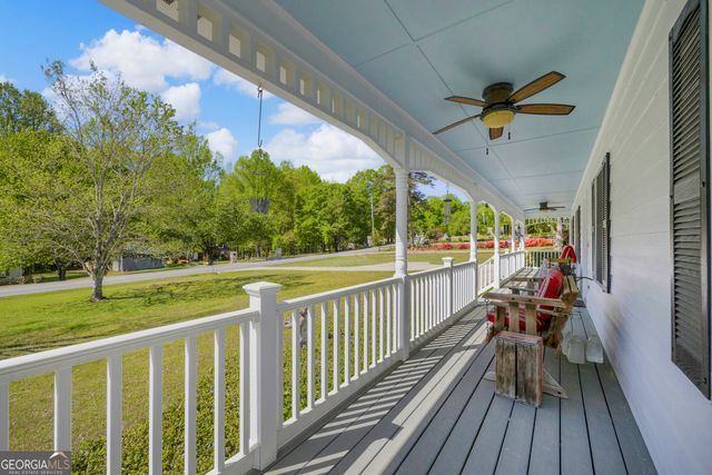 172 Lewis Circle, Commerce, GA 30529