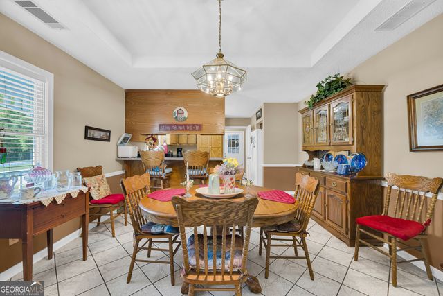 172 Lewis Circle, Commerce, GA 30529