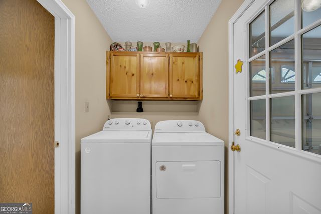 172 Lewis Circle, Commerce, GA 30529