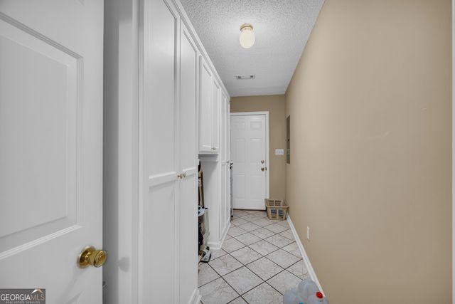 172 Lewis Circle, Commerce, GA 30529