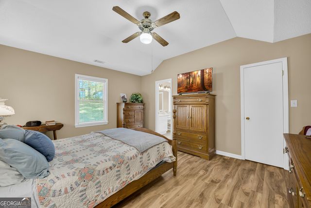 172 Lewis Circle, Commerce, GA 30529