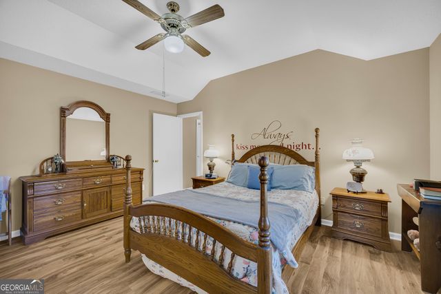 172 Lewis Circle, Commerce, GA 30529
