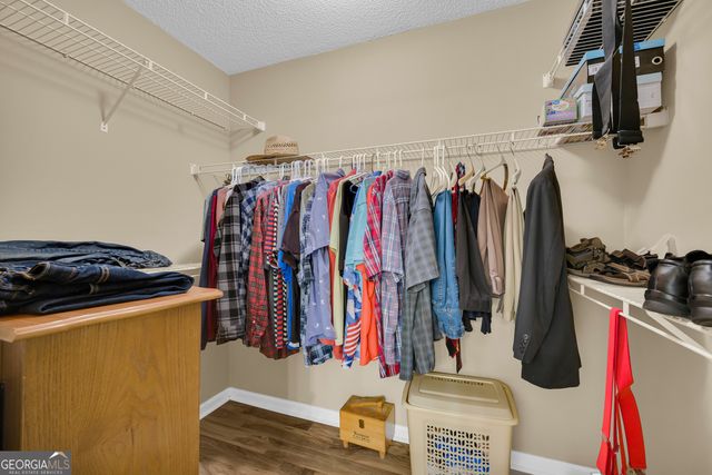 172 Lewis Circle, Commerce, GA 30529