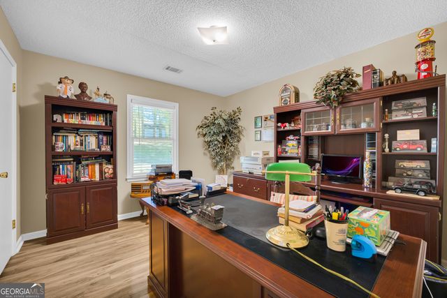 172 Lewis Circle, Commerce, GA 30529