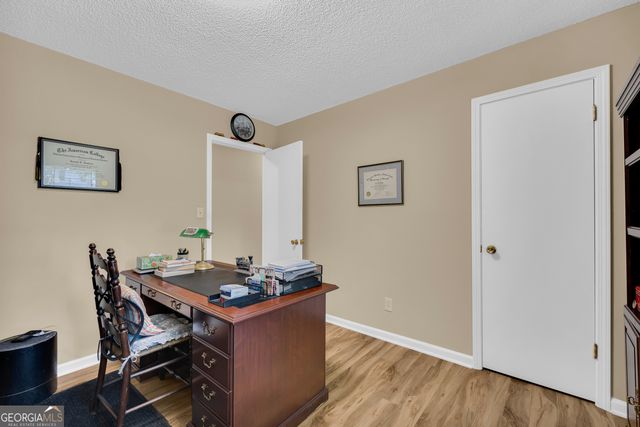 172 Lewis Circle, Commerce, GA 30529