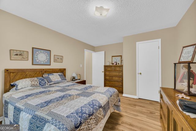 172 Lewis Circle, Commerce, GA 30529