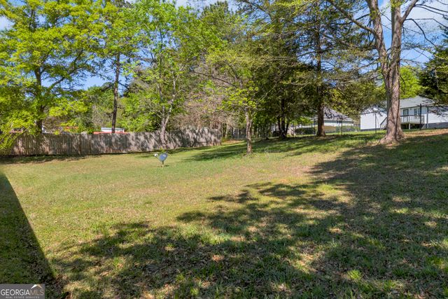 172 Lewis Circle, Commerce, GA 30529