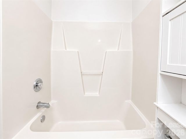 1224 Green Oaks Lane F, Charlotte, NC 28205