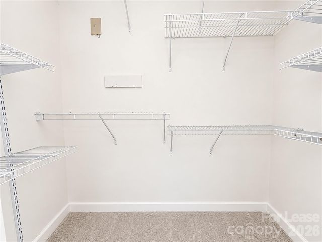 1224 Green Oaks Lane F, Charlotte, NC 28205