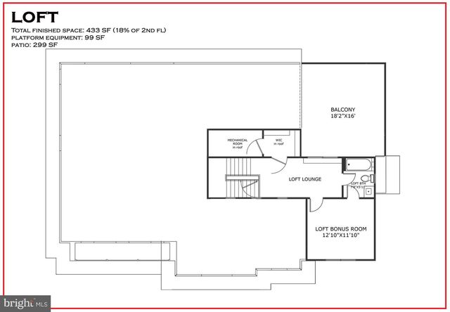 616 GIBSON CIR SW, Vienna, VA 22180