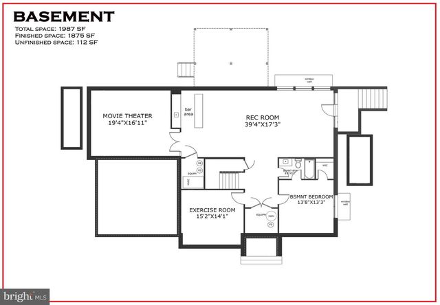 616 GIBSON CIR SW, Vienna, VA 22180