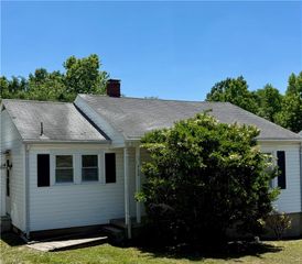 408 Hasty School Road, Thomasville, NC 27360
