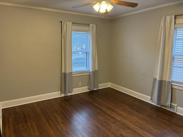 3729 44th Avenue S, Minneapolis, MN 55406