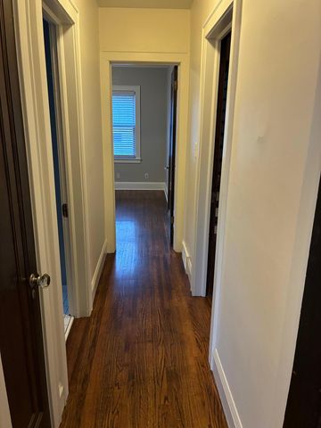 3729 44th Avenue S, Minneapolis, MN 55406