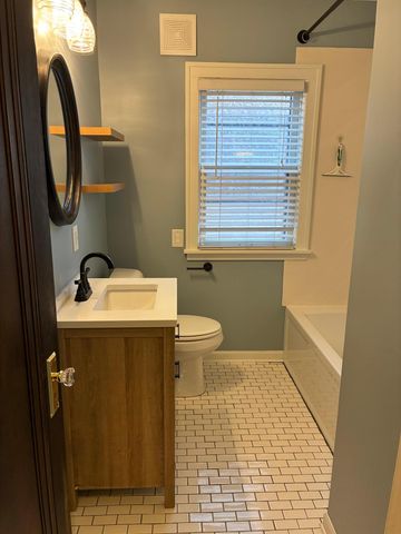 3729 44th Avenue S, Minneapolis, MN 55406