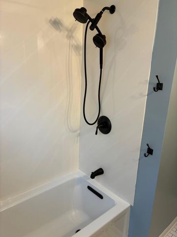 3729 44th Avenue S, Minneapolis, MN 55406