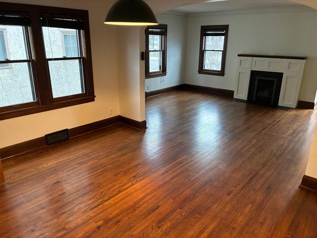 3729 44th Avenue S, Minneapolis, MN 55406