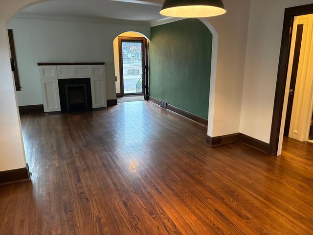 3729 44th Avenue S, Minneapolis, MN 55406