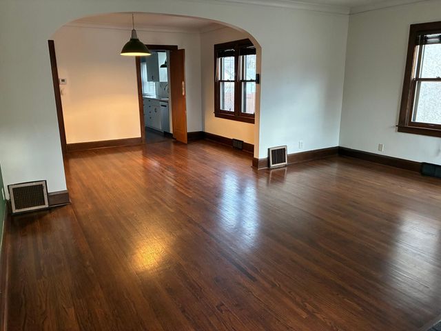 3729 44th Avenue S, Minneapolis, MN 55406