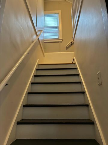 3729 44th Avenue S, Minneapolis, MN 55406