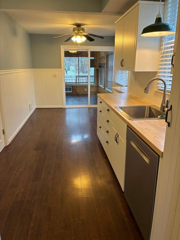 3729 44th Avenue S, Minneapolis, MN 55406