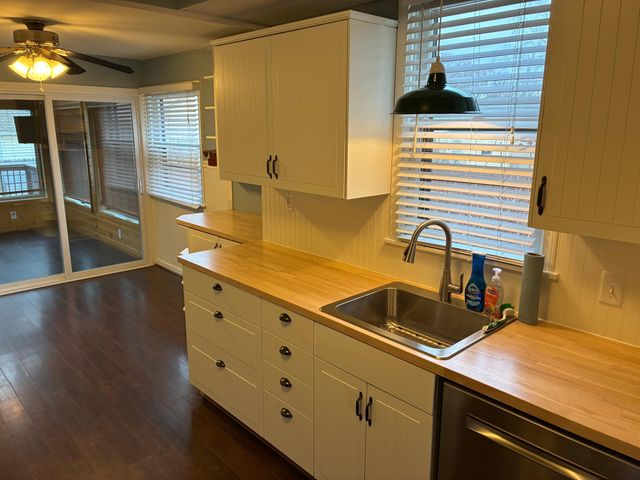 3729 44th Avenue S, Minneapolis, MN 55406