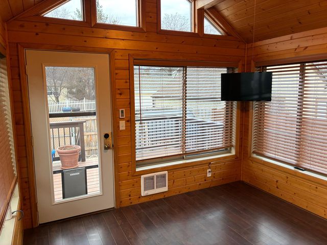 3729 44th Avenue S, Minneapolis, MN 55406