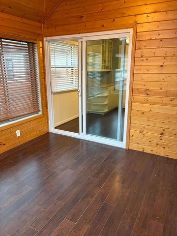 3729 44th Avenue S, Minneapolis, MN 55406