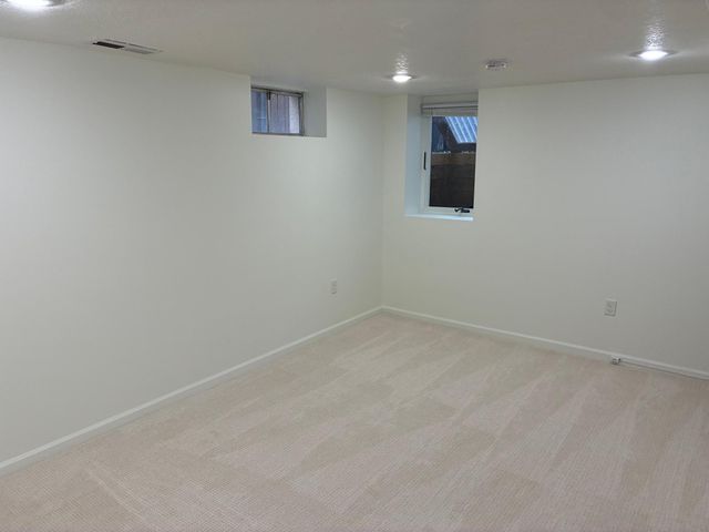 3729 44th Avenue S, Minneapolis, MN 55406