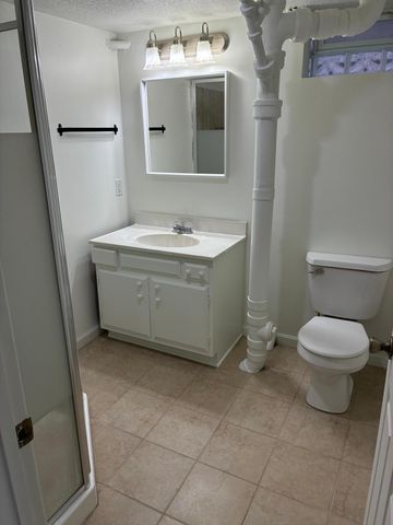 3729 44th Avenue S, Minneapolis, MN 55406