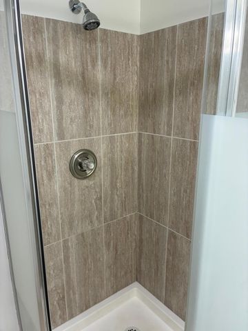 3729 44th Avenue S, Minneapolis, MN 55406