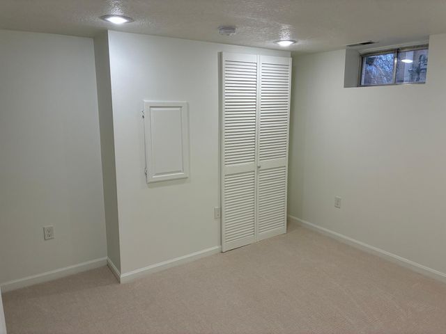 3729 44th Avenue S, Minneapolis, MN 55406