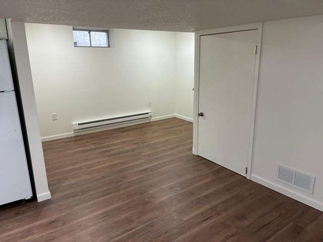 3729 44th Avenue S, Minneapolis, MN 55406