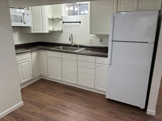 3729 44th Avenue S, Minneapolis, MN 55406