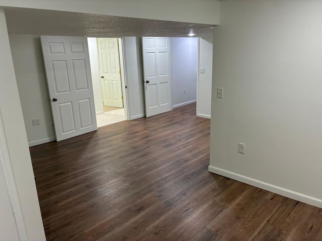 3729 44th Avenue S, Minneapolis, MN 55406