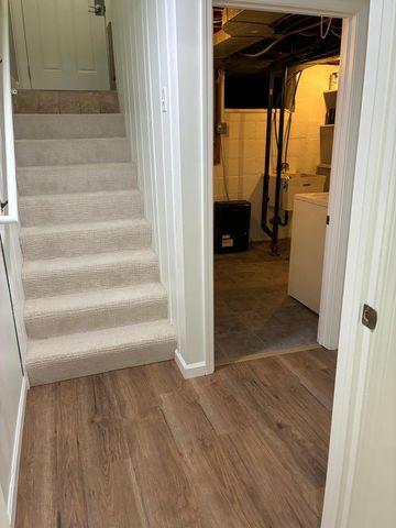 3729 44th Avenue S, Minneapolis, MN 55406