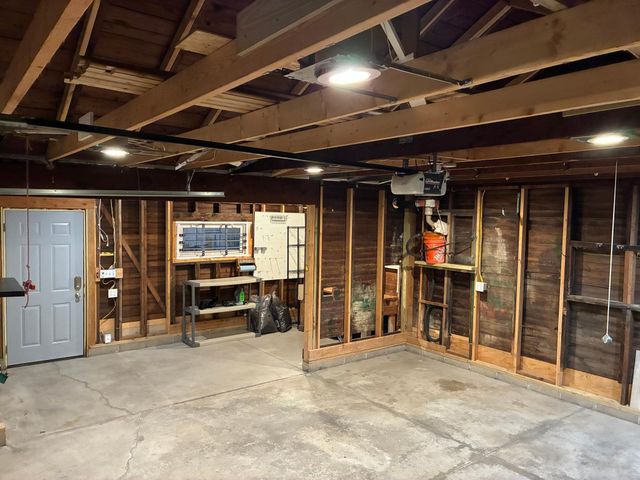 3729 44th Avenue S, Minneapolis, MN 55406