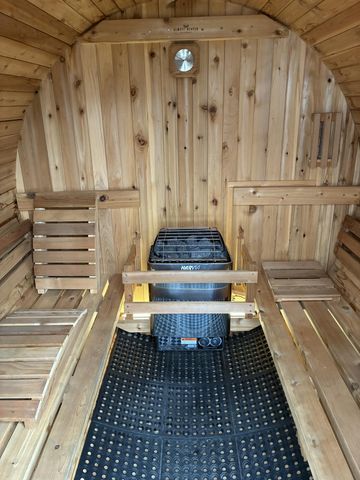 3729 44th Avenue S, Minneapolis, MN 55406