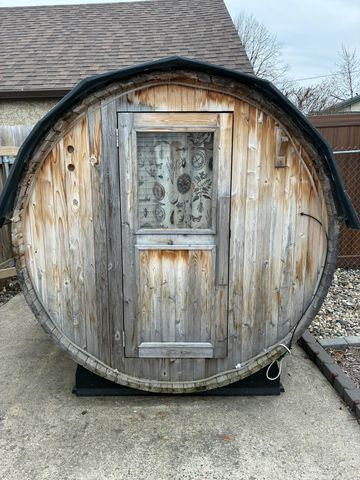 3729 44th Avenue S, Minneapolis, MN 55406