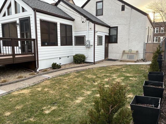 3729 44th Avenue S, Minneapolis, MN 55406