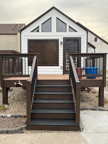 3729 44th Avenue S, Minneapolis, MN 55406