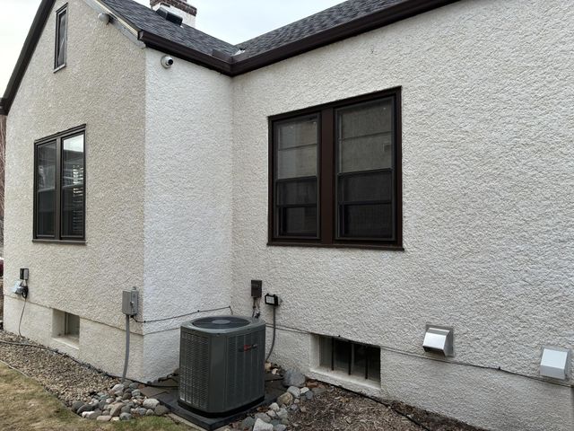 3729 44th Avenue S, Minneapolis, MN 55406