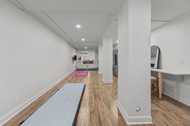 2621 Ringsted Lane, Mount Pleasant, SC 29466