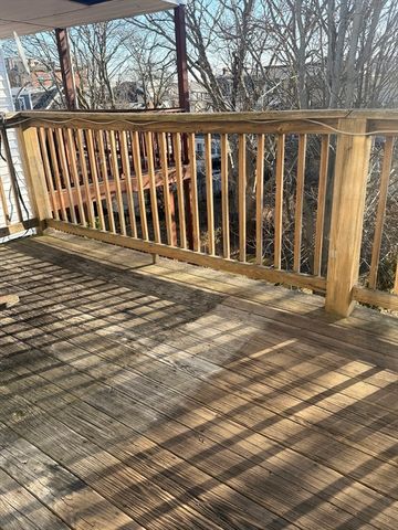 887 E 4th 3, Boston, MA 02127