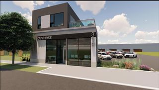 310 Washington Avenue 21, Grand Haven City, MI 49417