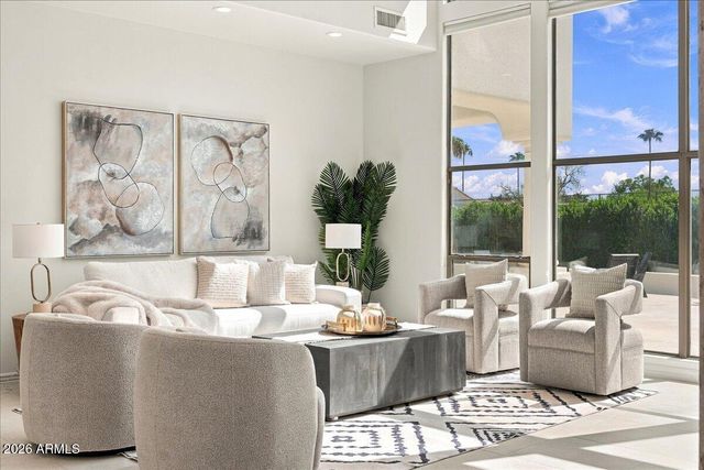 10509 E SUNNYSIDE Drive, Scottsdale, AZ 85259