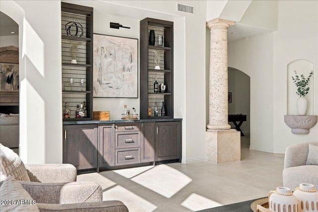 10509 E SUNNYSIDE Drive, Scottsdale, AZ 85259