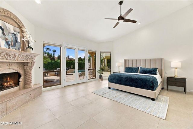 10509 E SUNNYSIDE Drive, Scottsdale, AZ 85259